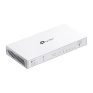 FESTA FS308GP 8 Portlu Akıllı Gigabit Switch, 4 Port PoE+